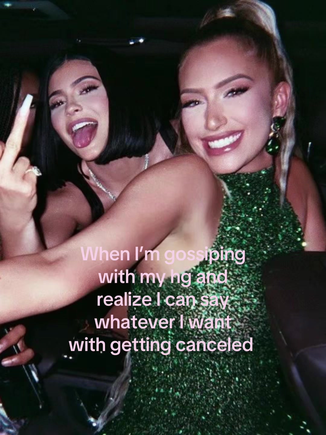@𝓟𝓡𝓙𝓝𝓒𝓔𝓢𝓢