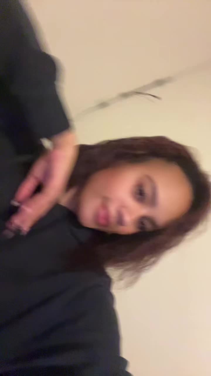 @Tia