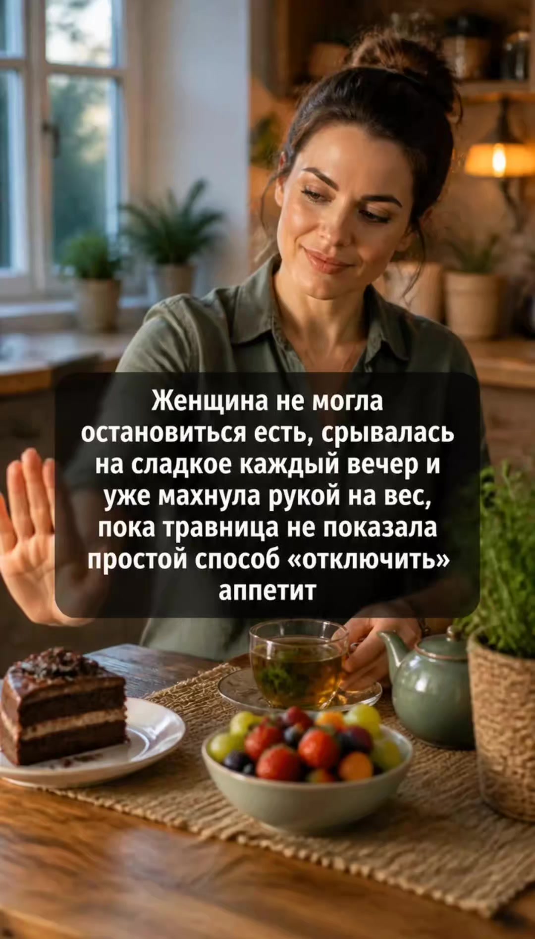 @Добрый Доктор Морозов