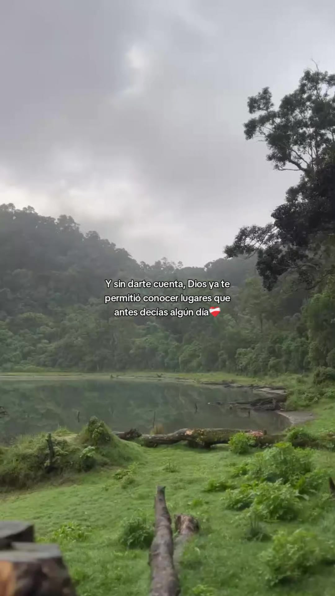 @G.23