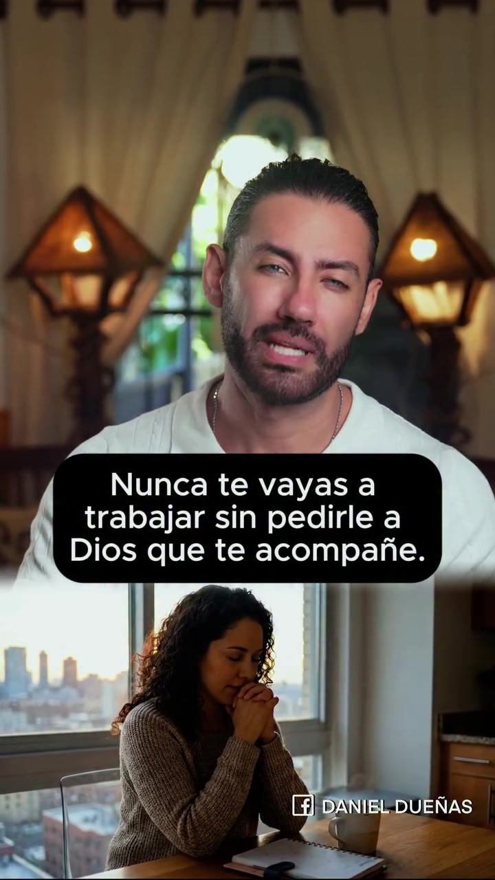 @Daniel Dueñas FP1