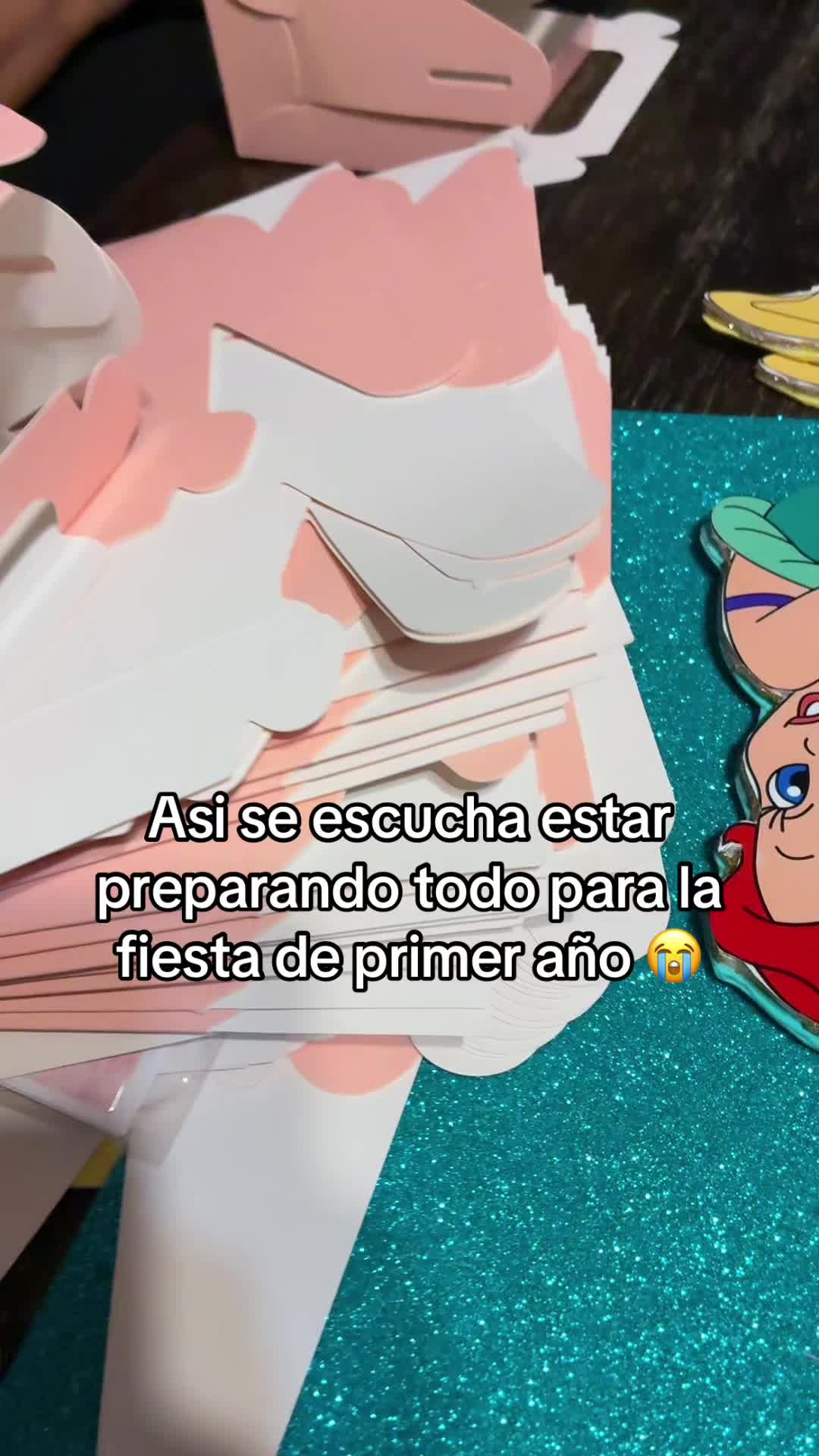 @Kori