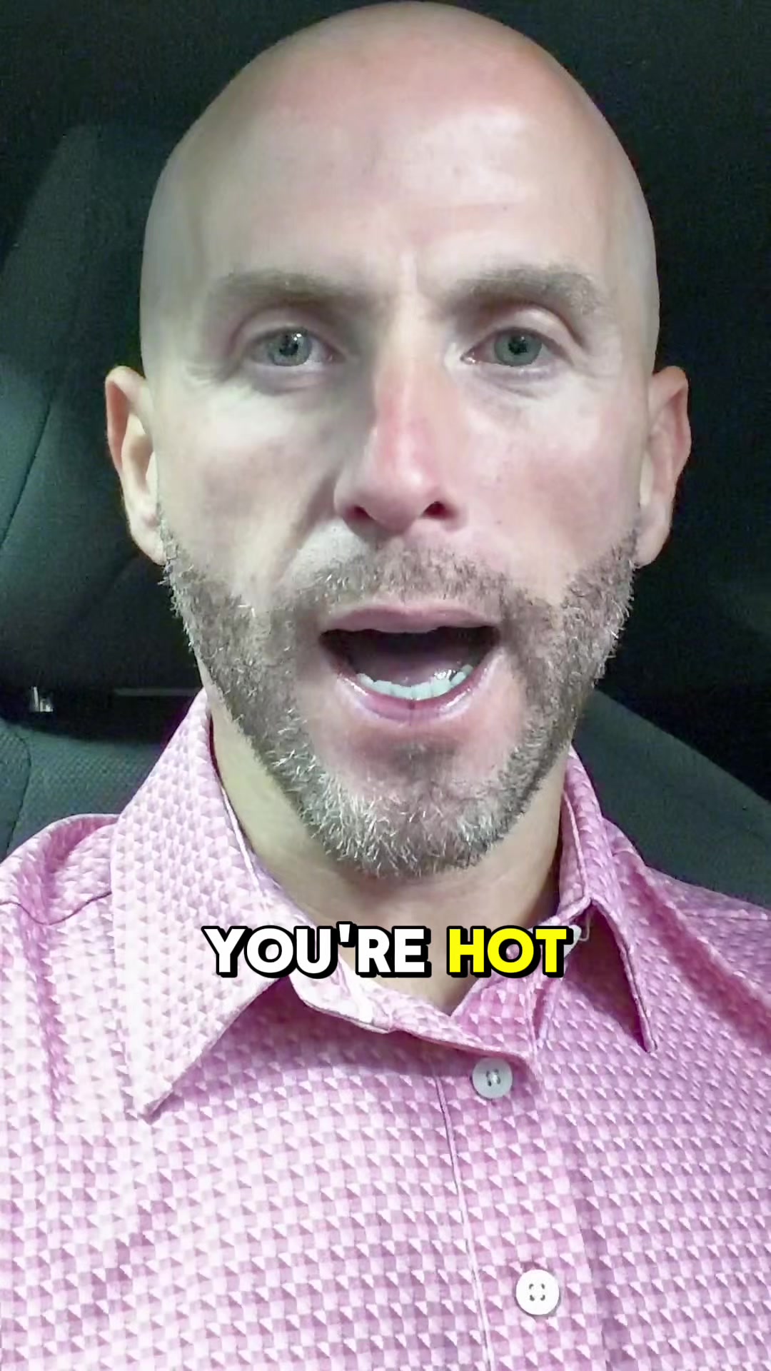 @Chris Josh