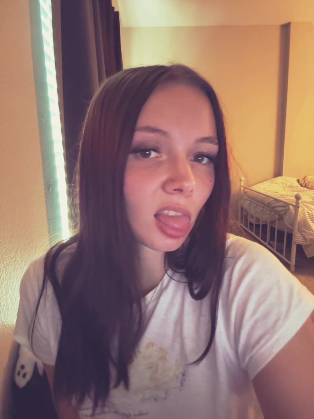 @Meagans Wrld⭐️🥥