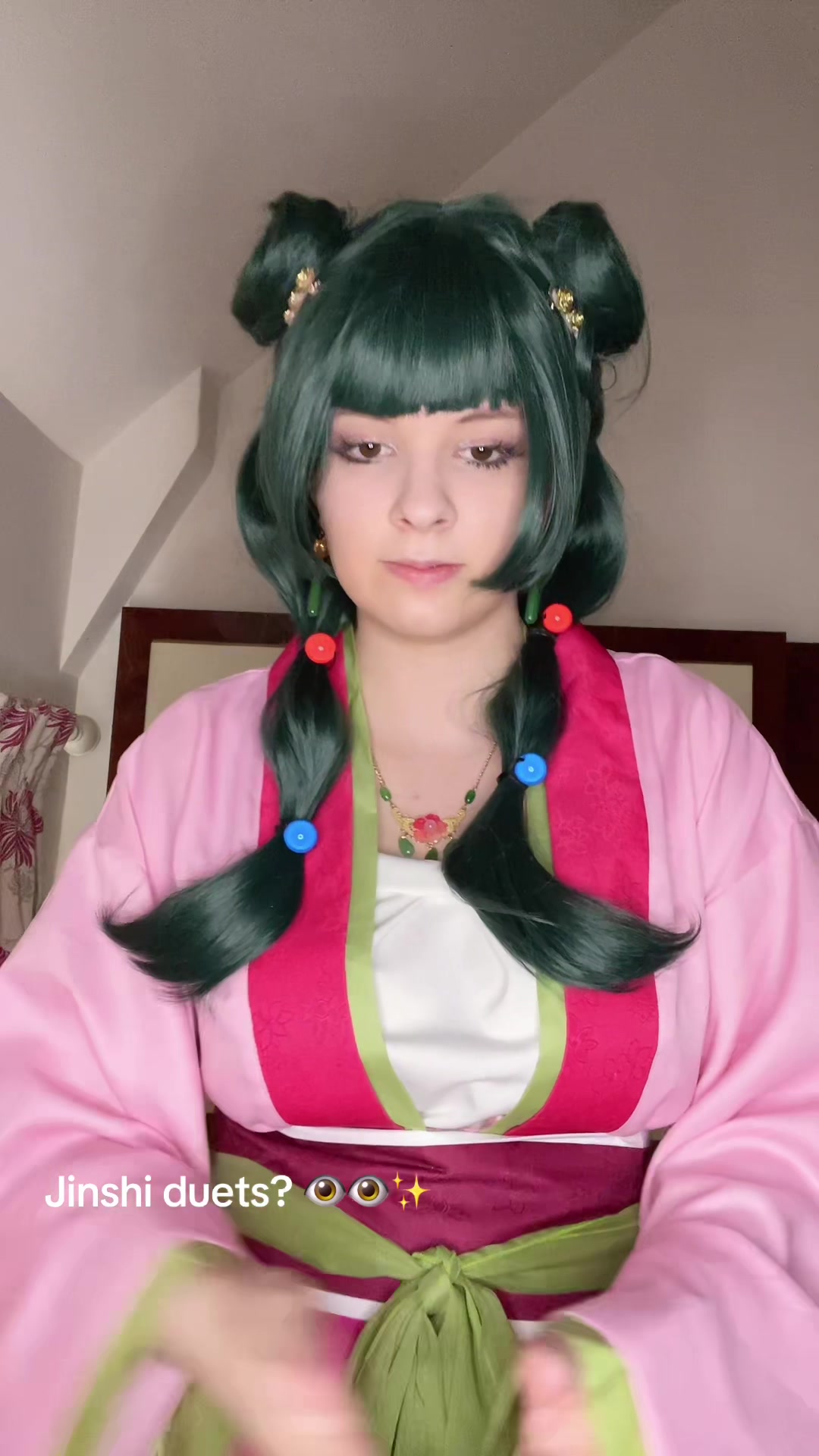 @mimí ☆