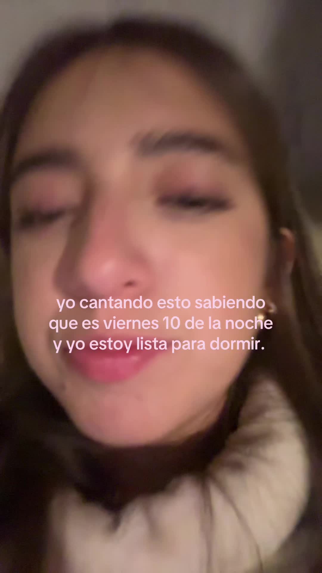@macachis
