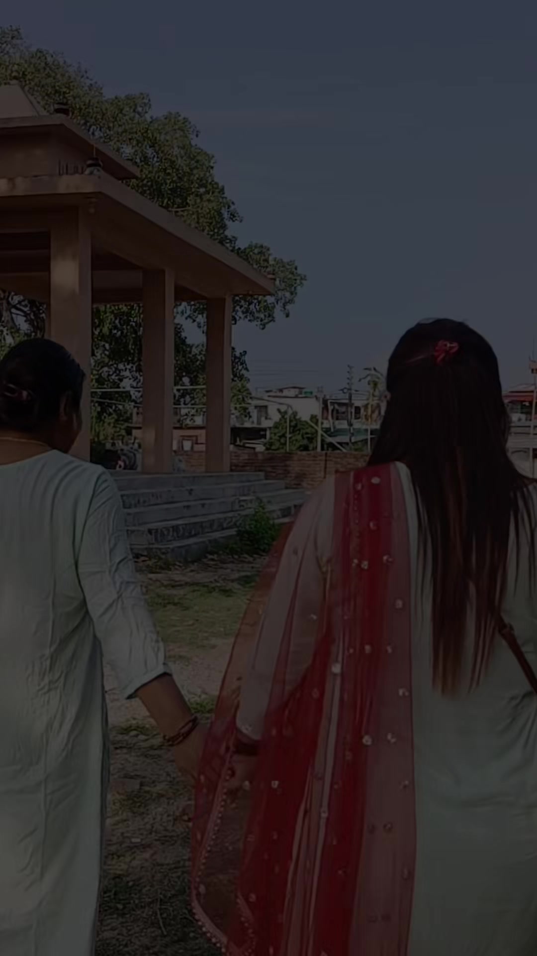 @Chandra Saru