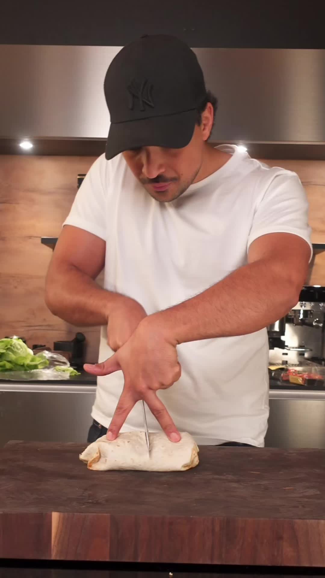 @M&uuml;min Navruzoglu