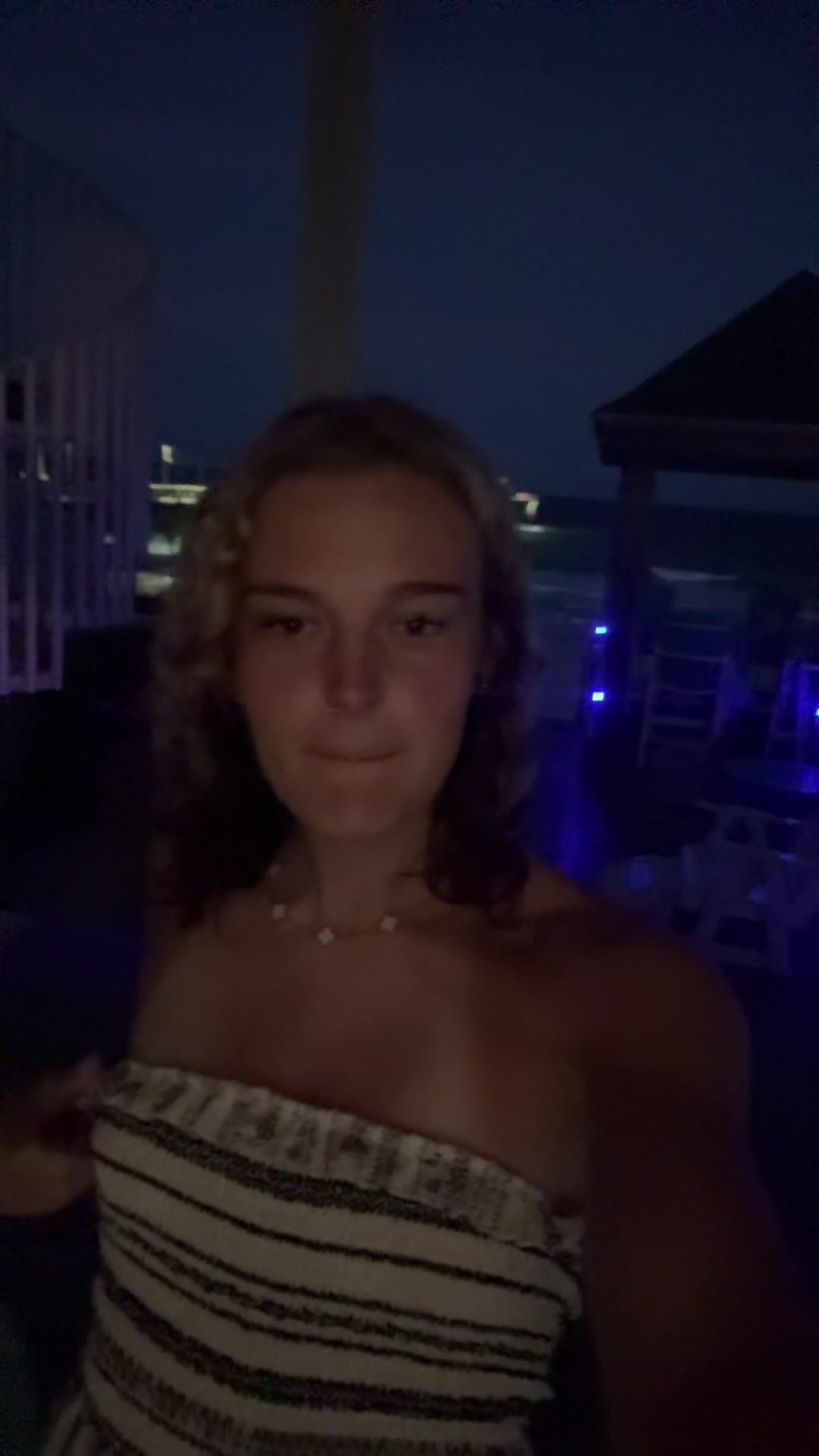 @Grubbster⚡️🌾🤎