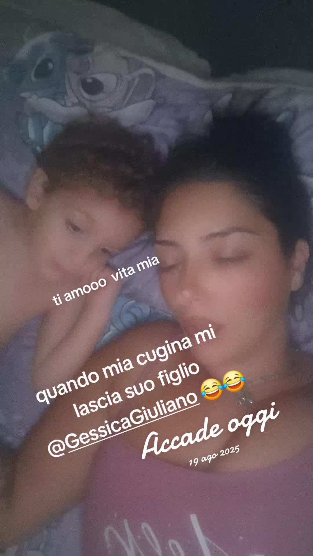 @__rosy3