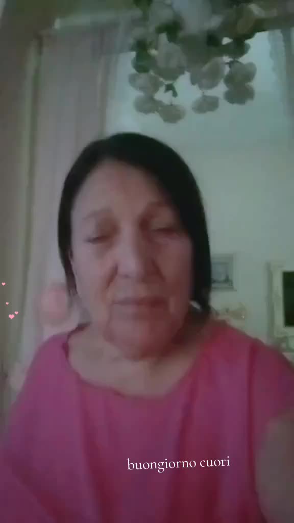 @Anema e cor