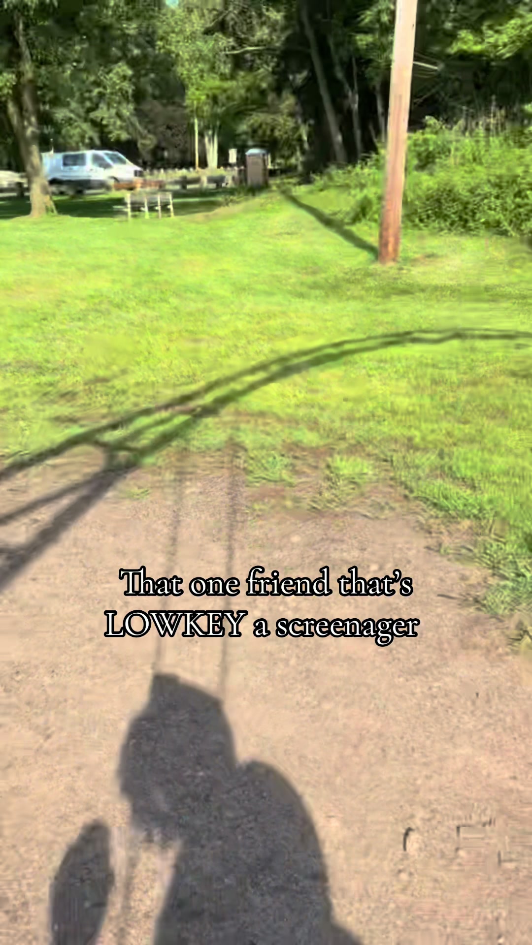 @anxn