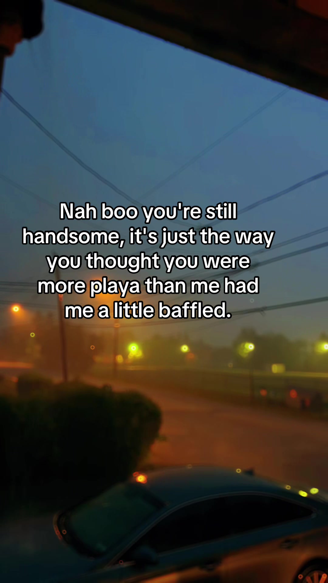 @Kayla