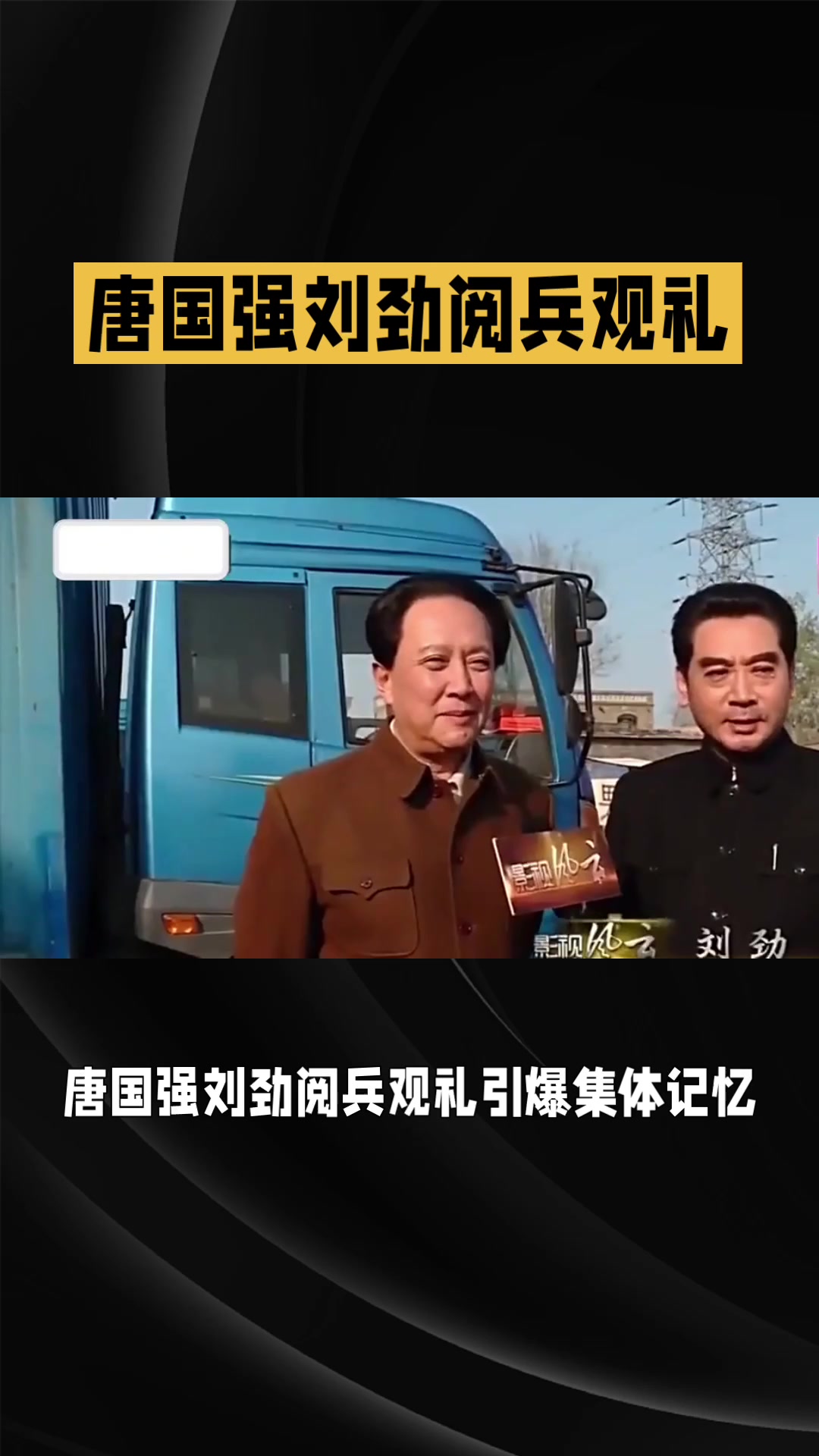 @苦命的人dick