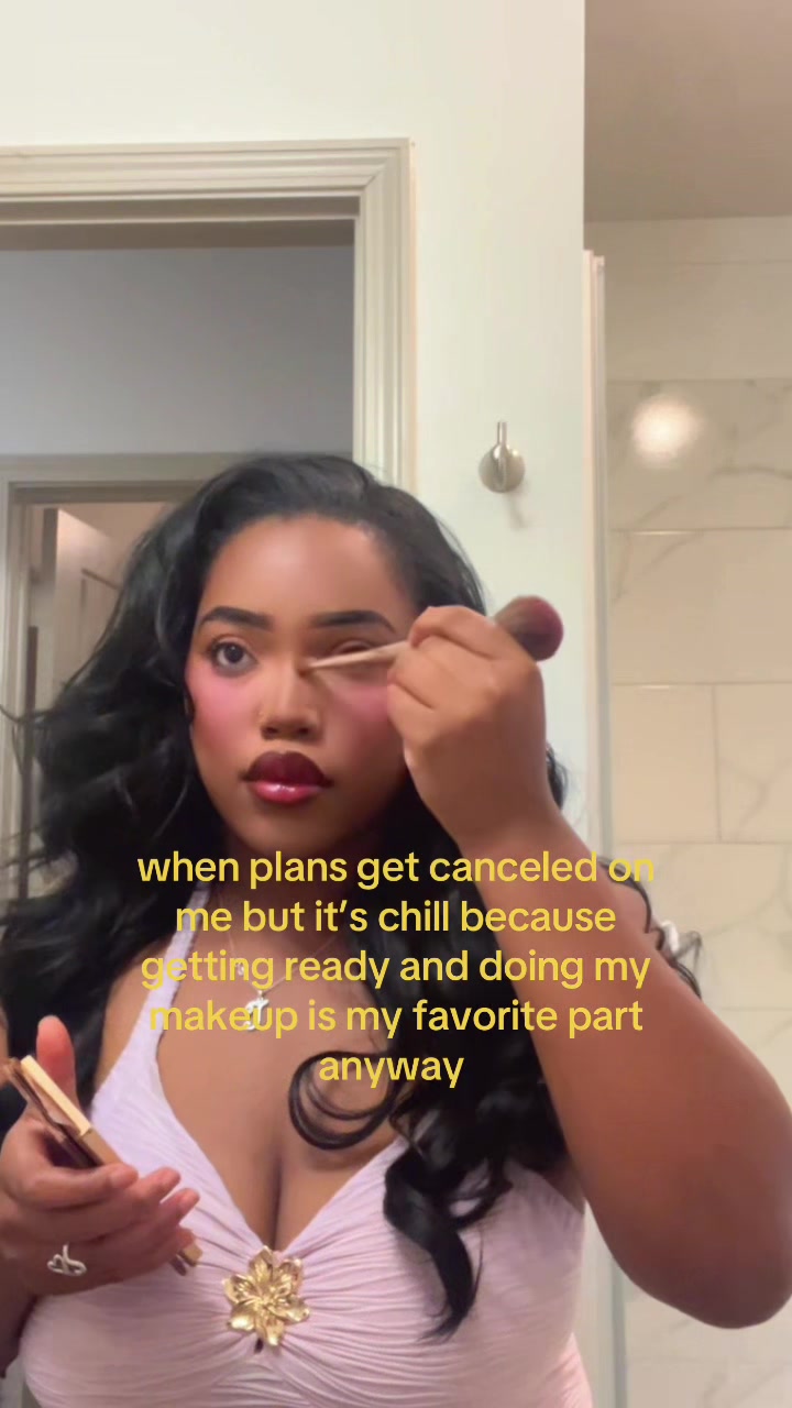 @GLOW NIA