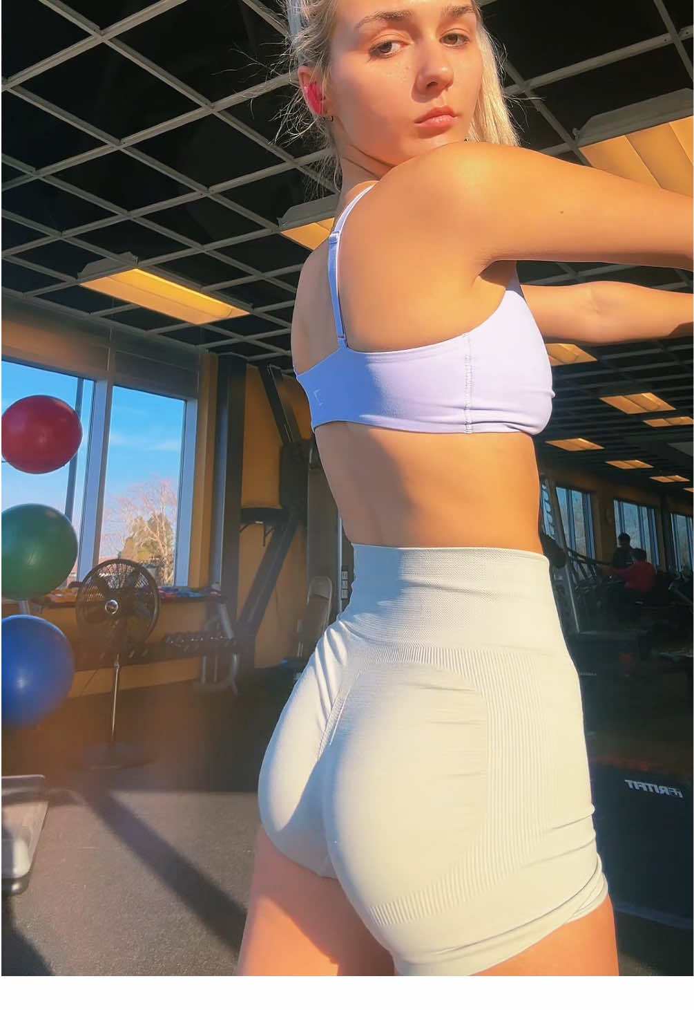 @eveyrissaaa