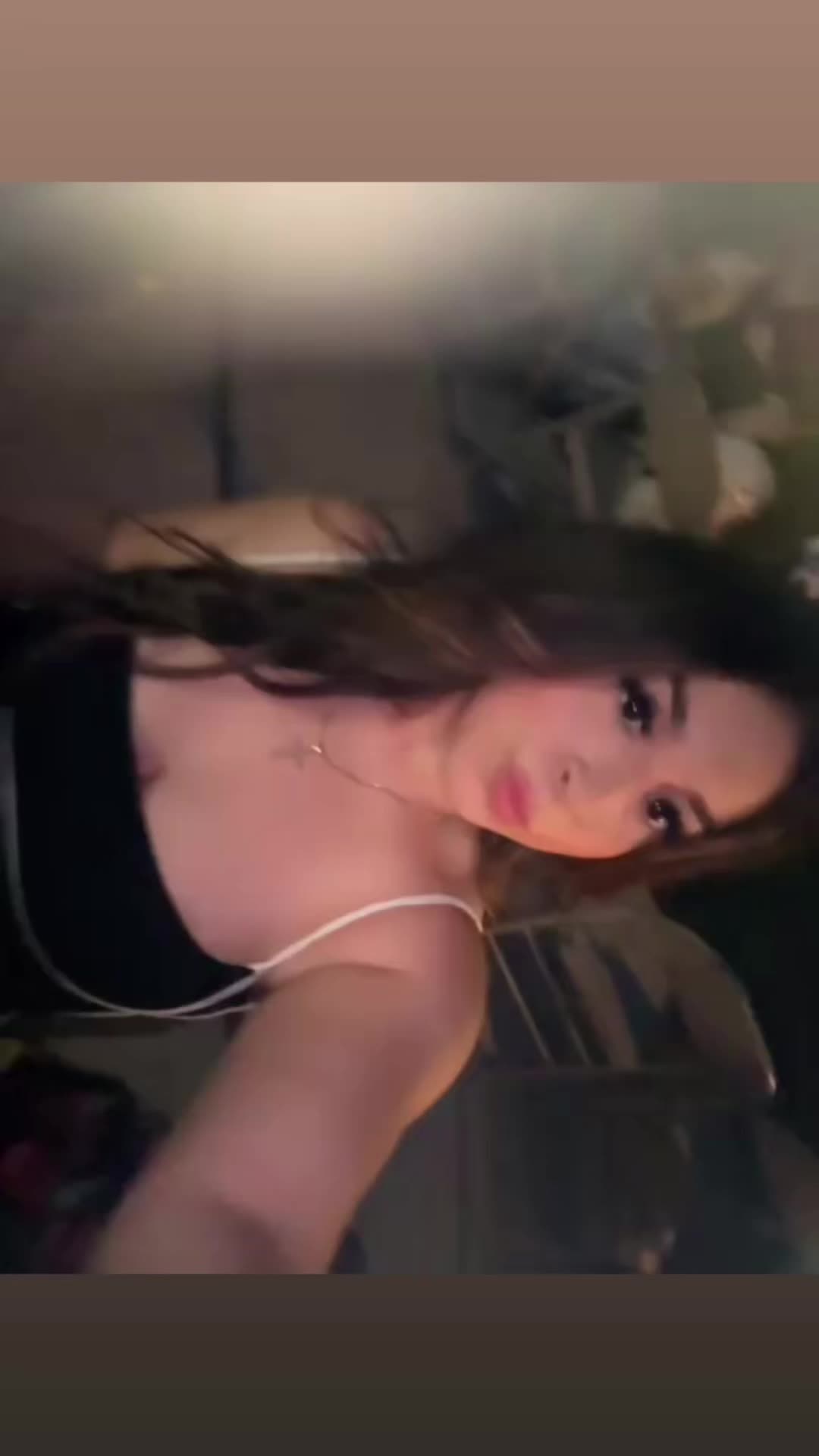 @Luisa Esperanza