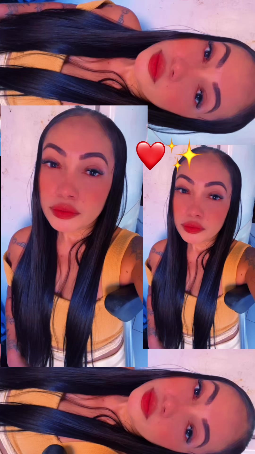@sa__grangeiro