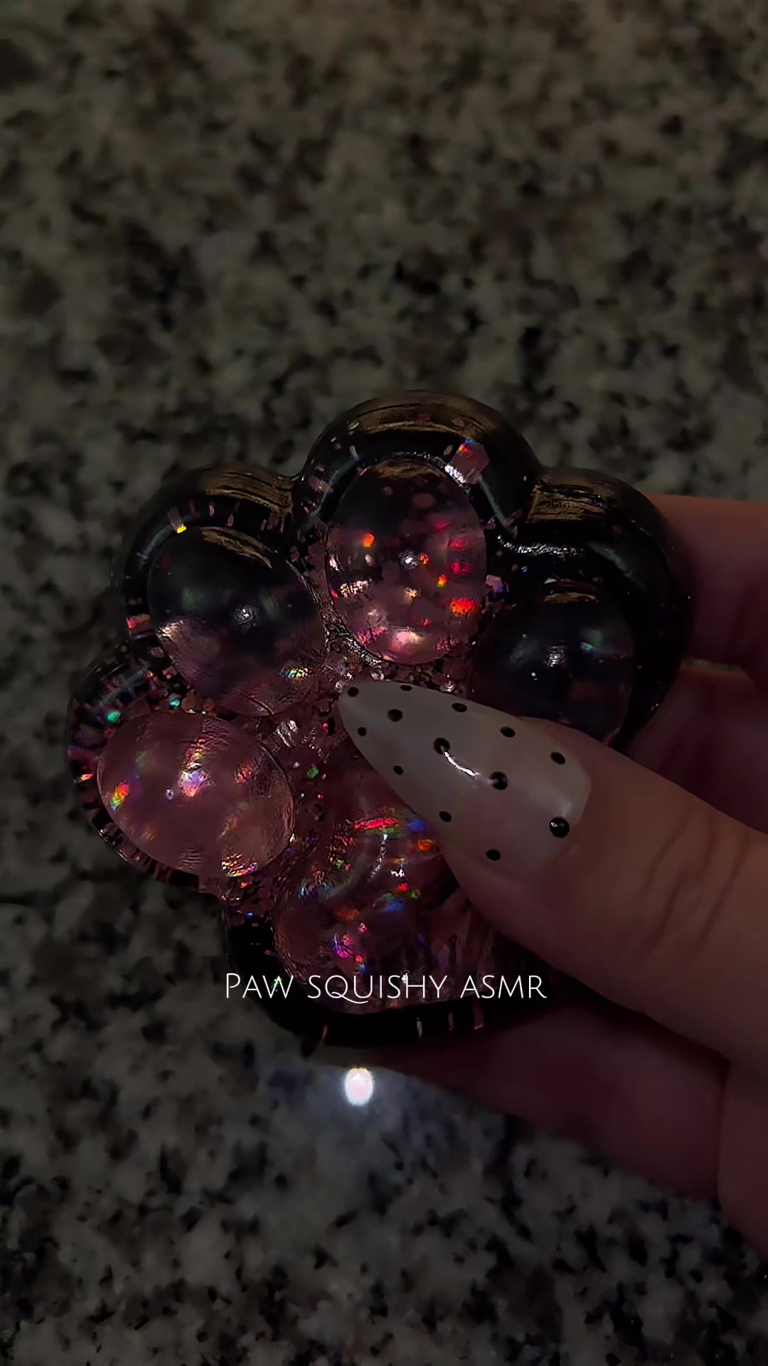 @Katie&rsquo;s Kitchen ASMR