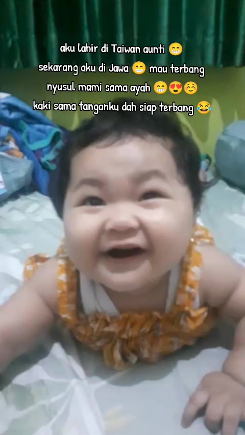 @Dessy prihartiny 🇹🇼 olshop