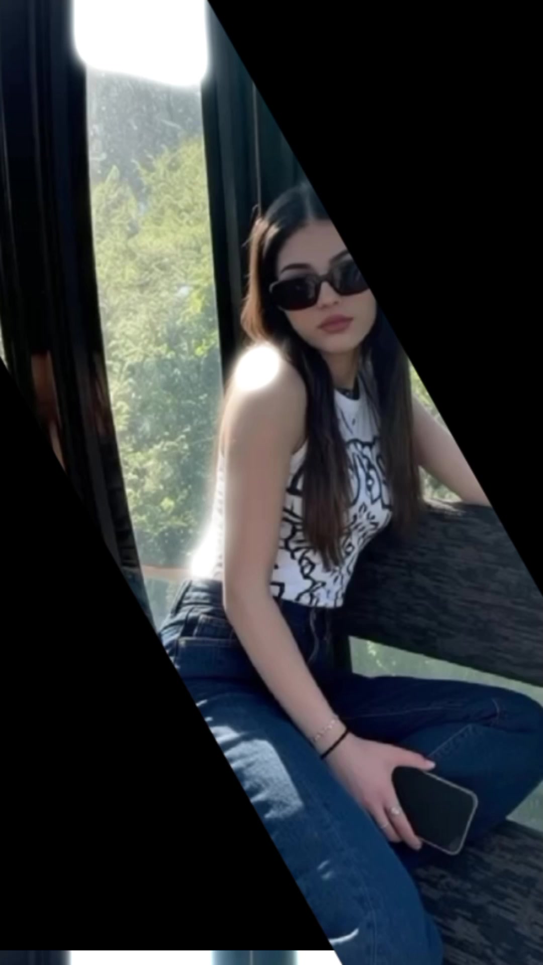 @CANSU🩸