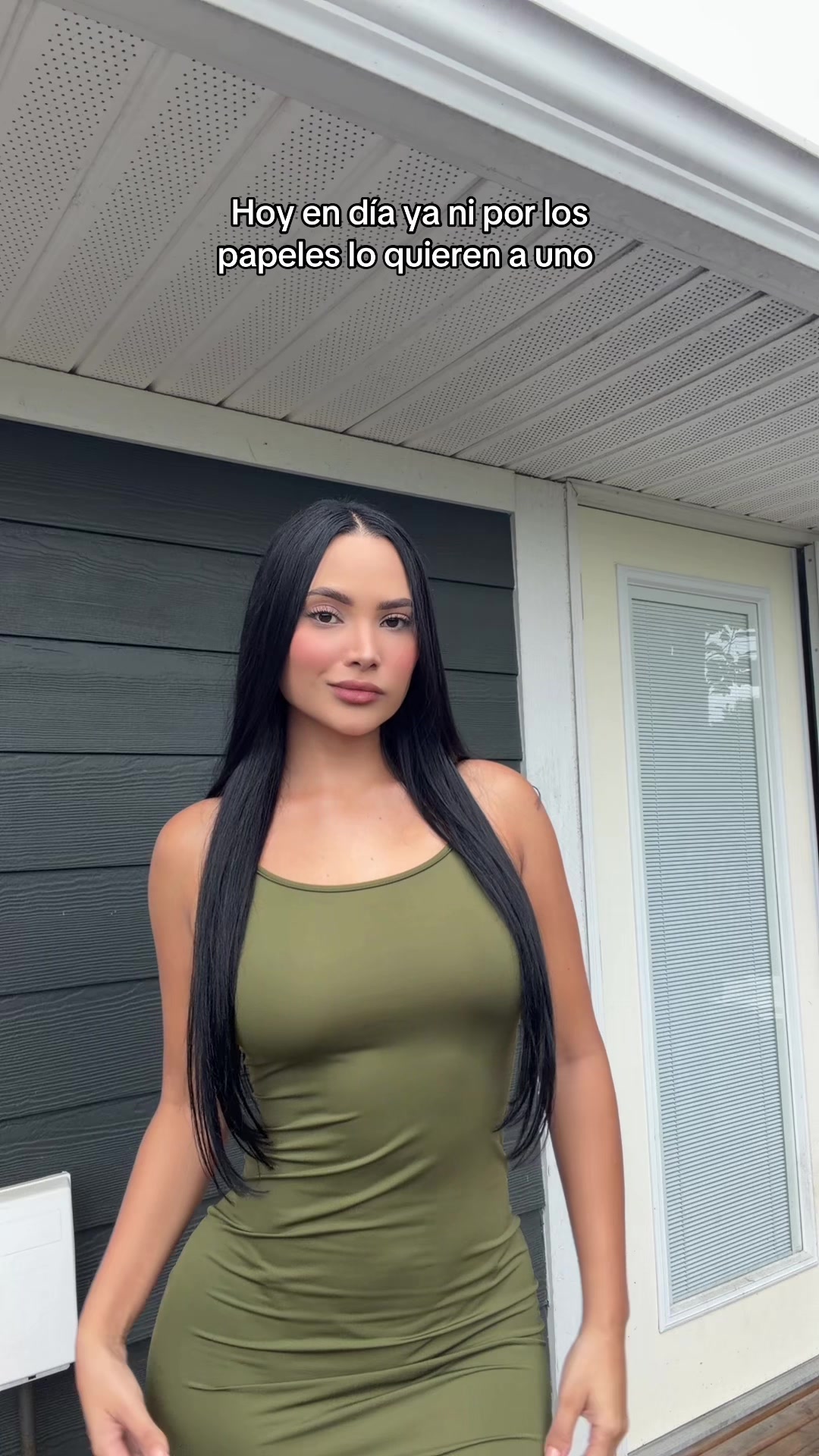 @alejandra.kandy