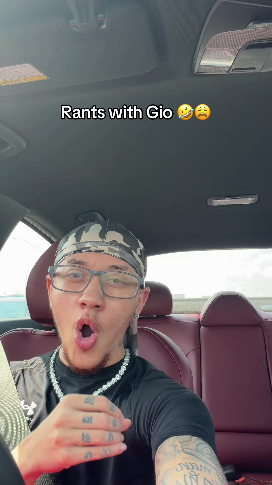 @Giovani ๐