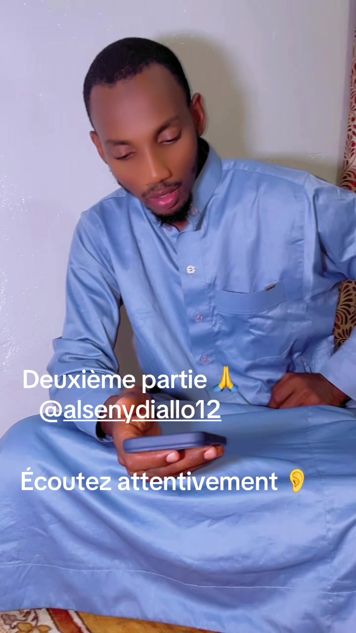 @Dalanda&Alseny💍🫶❤️