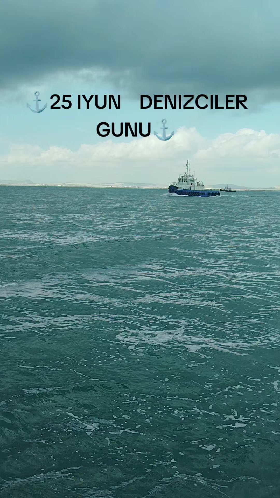 @denizci