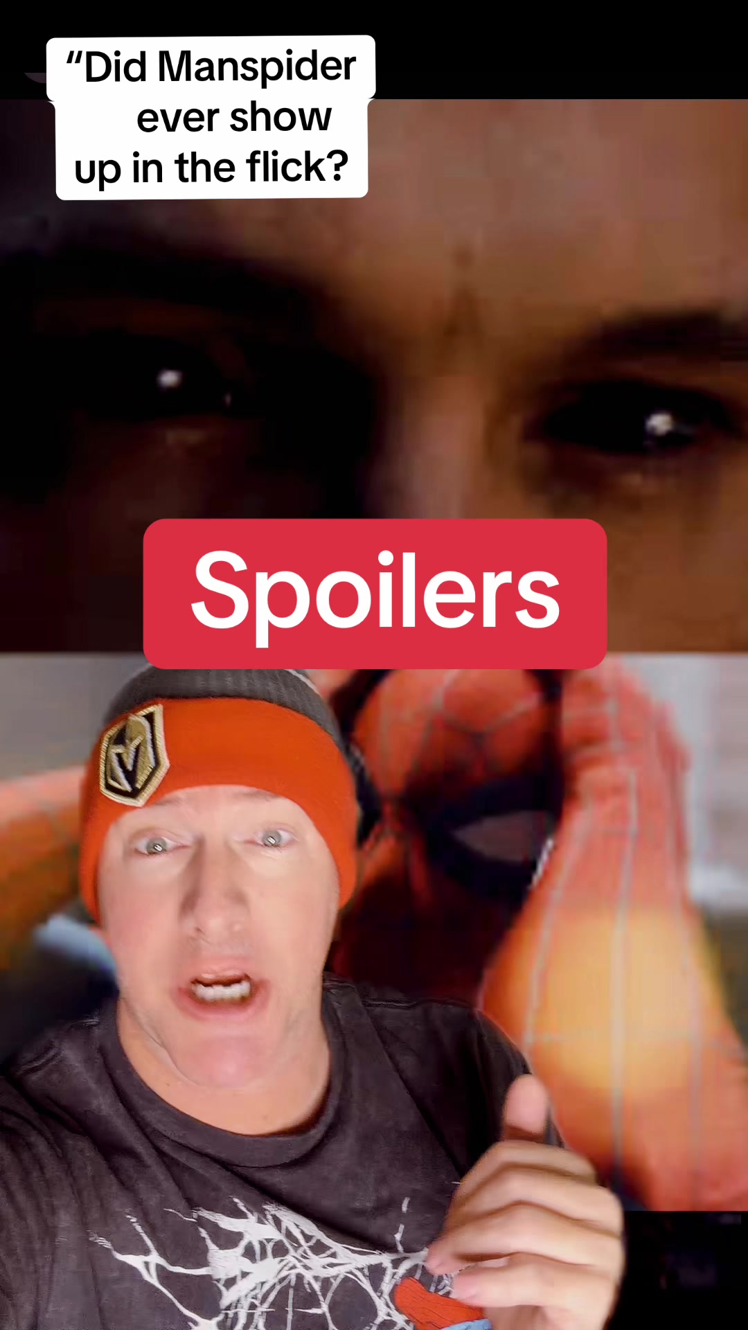 @ToyBlaster