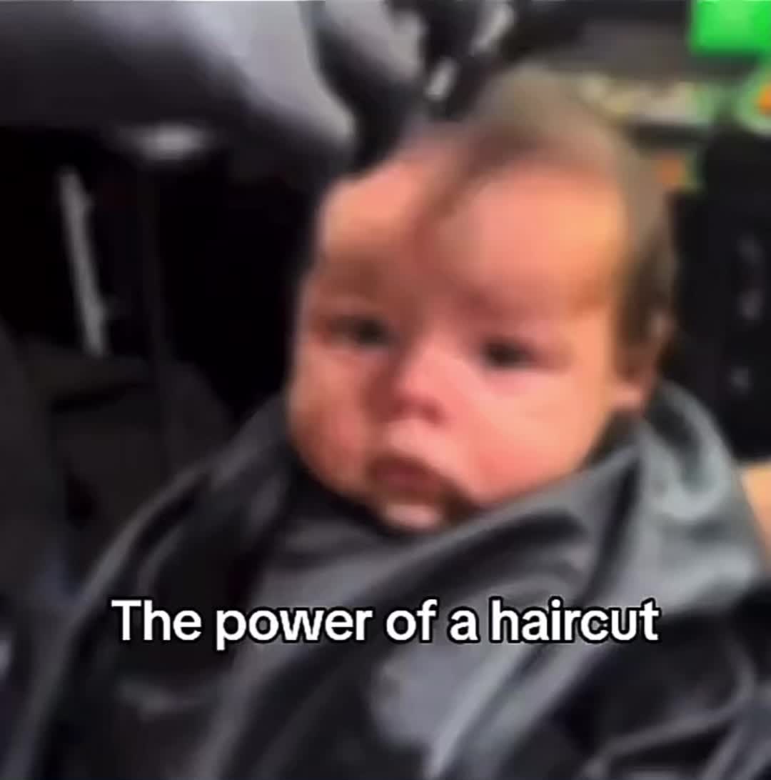 @xyloisthegoat1