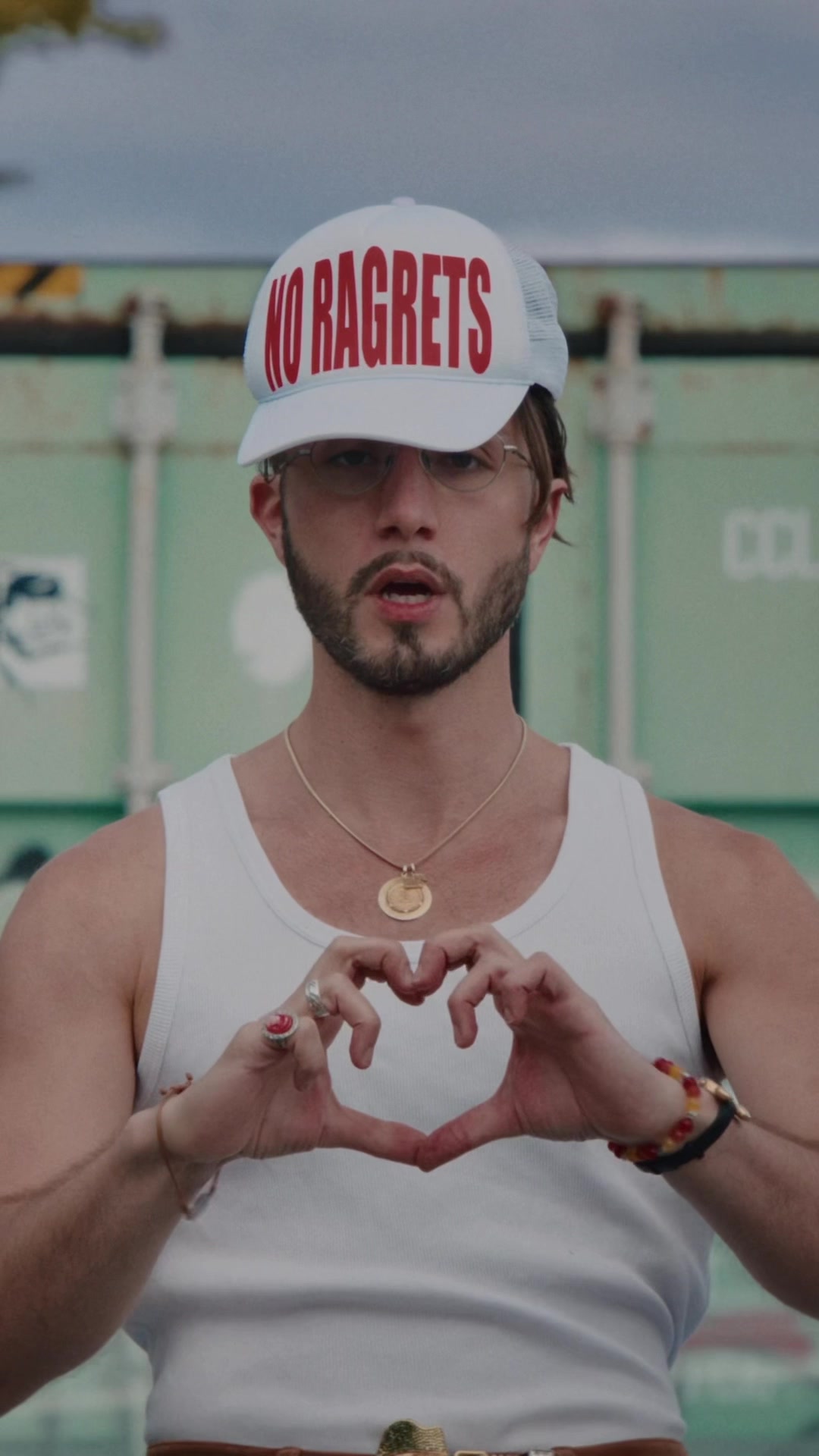 @bbno$