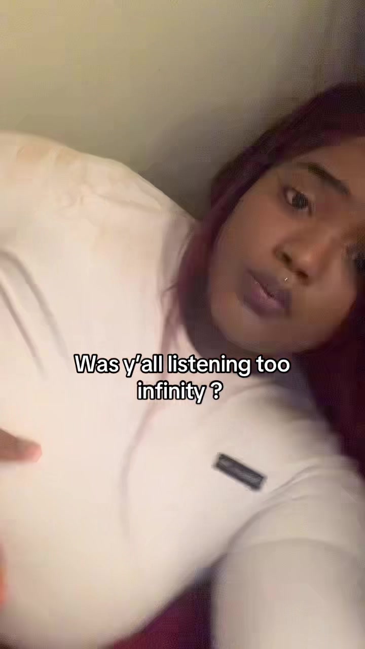 @NaNaaa🫦