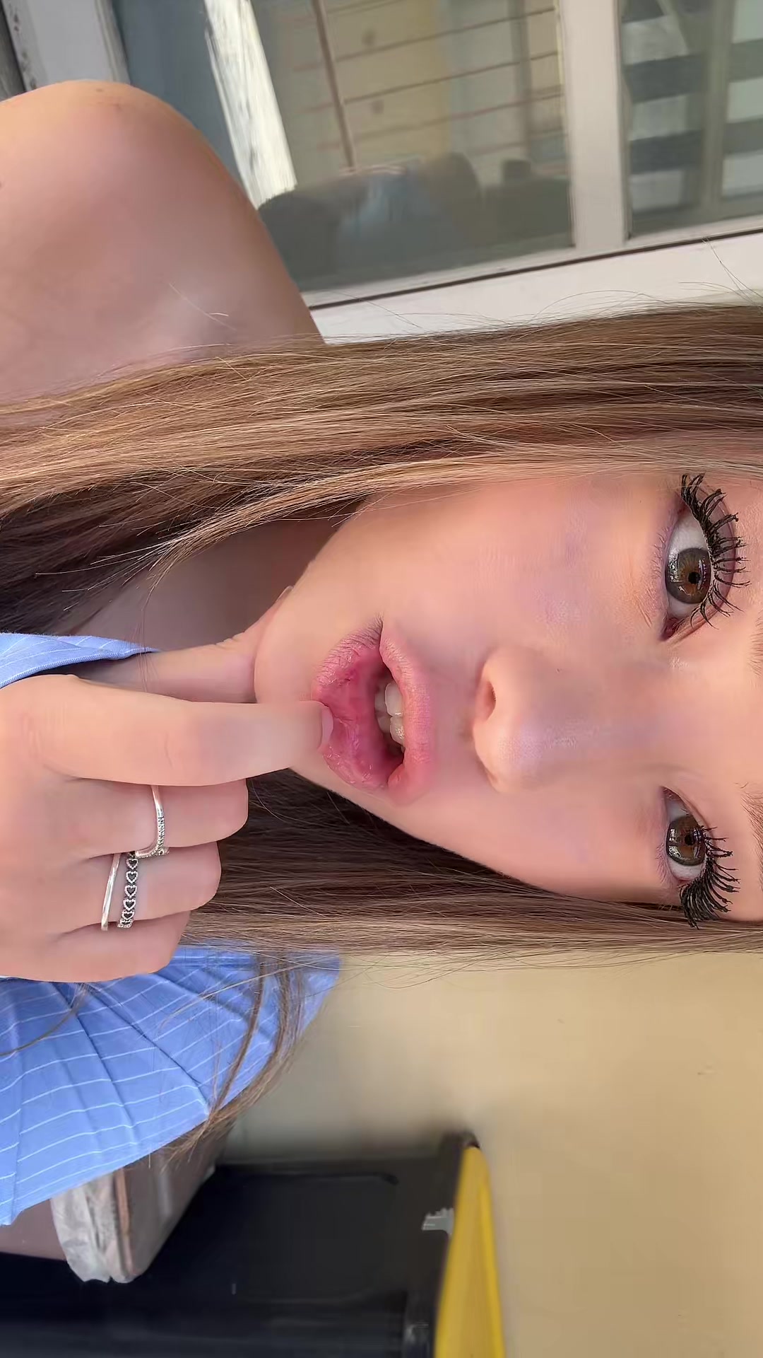 @spamm.vivii