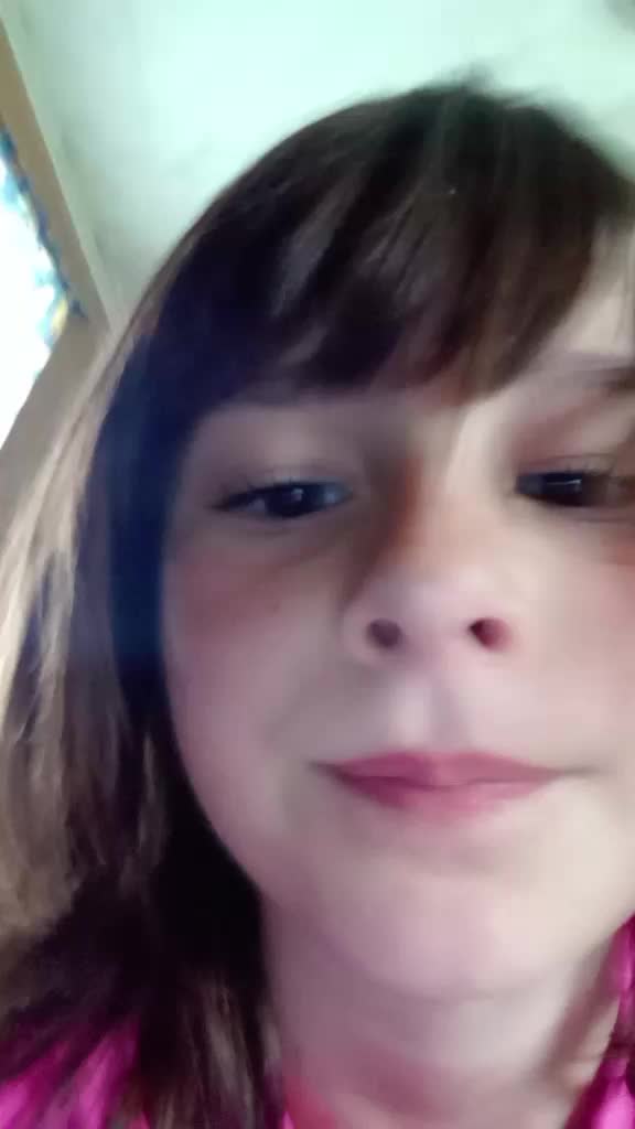 @vickimartin