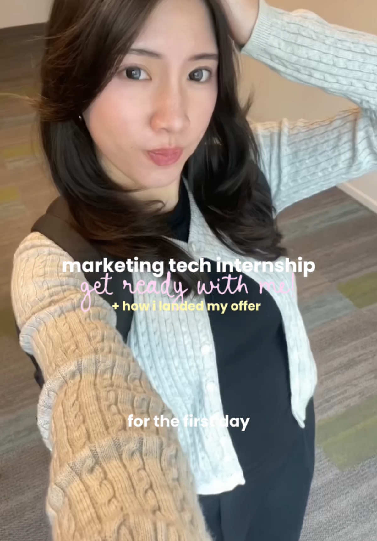 @vivi