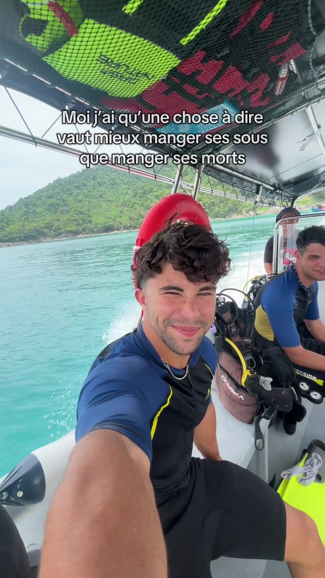 @Edouard