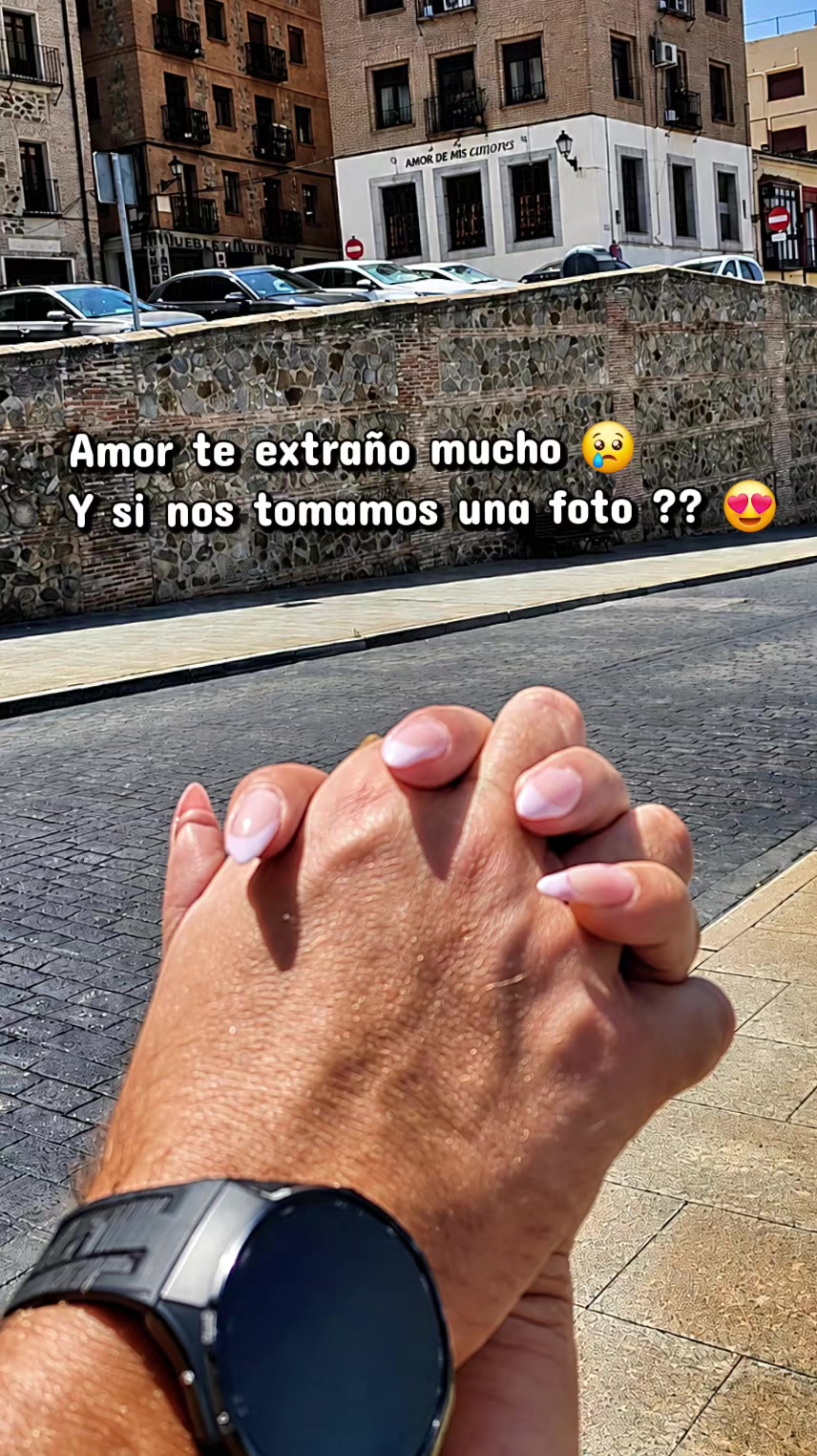 @Nikita Jessy 🌹🌕