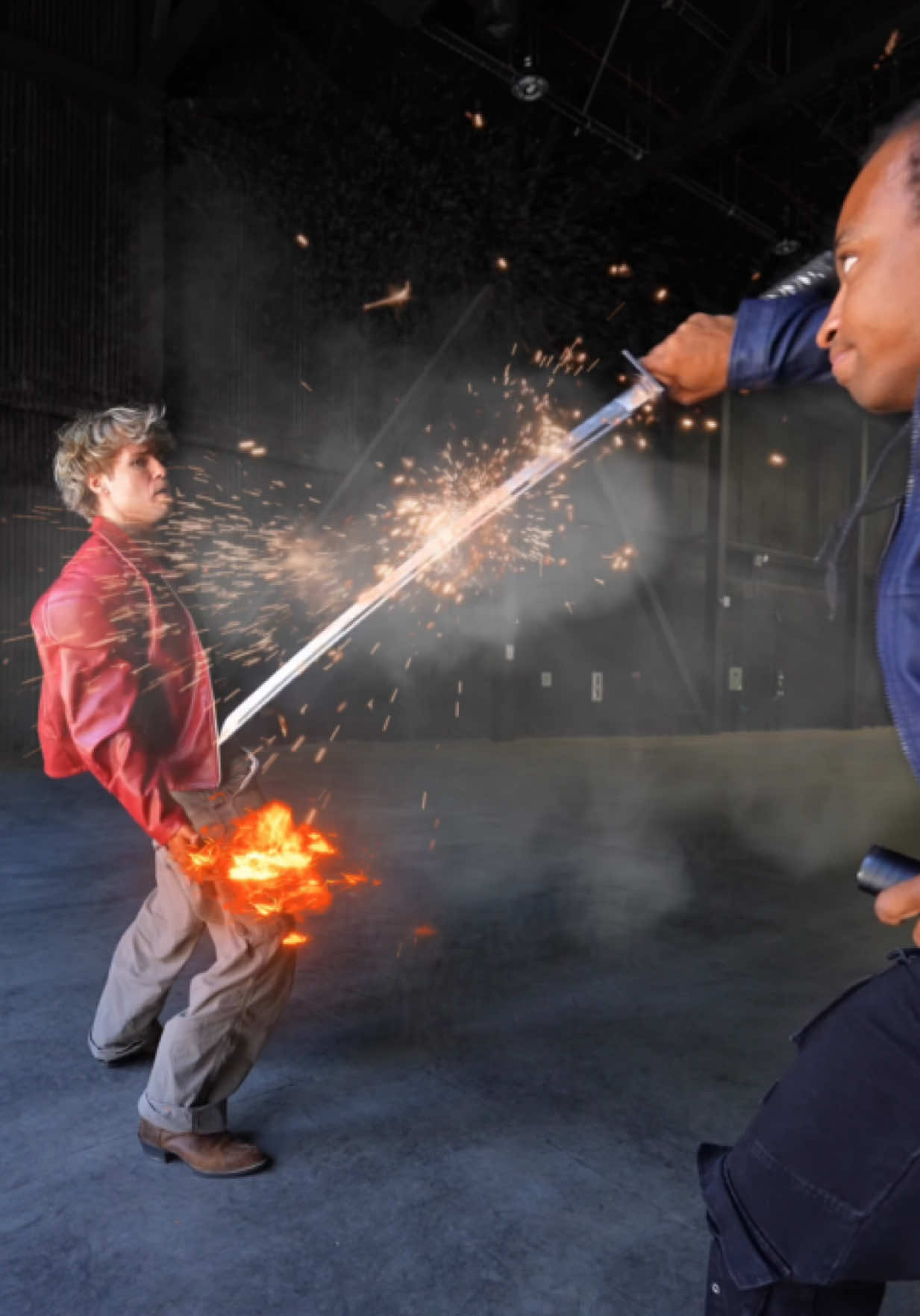 @FIK-SHUN