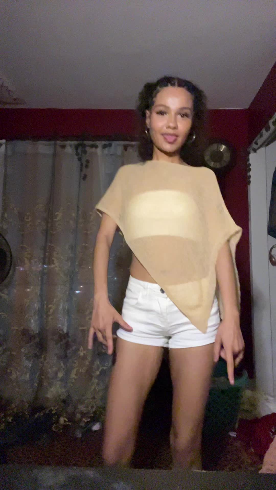 @️Dadaman