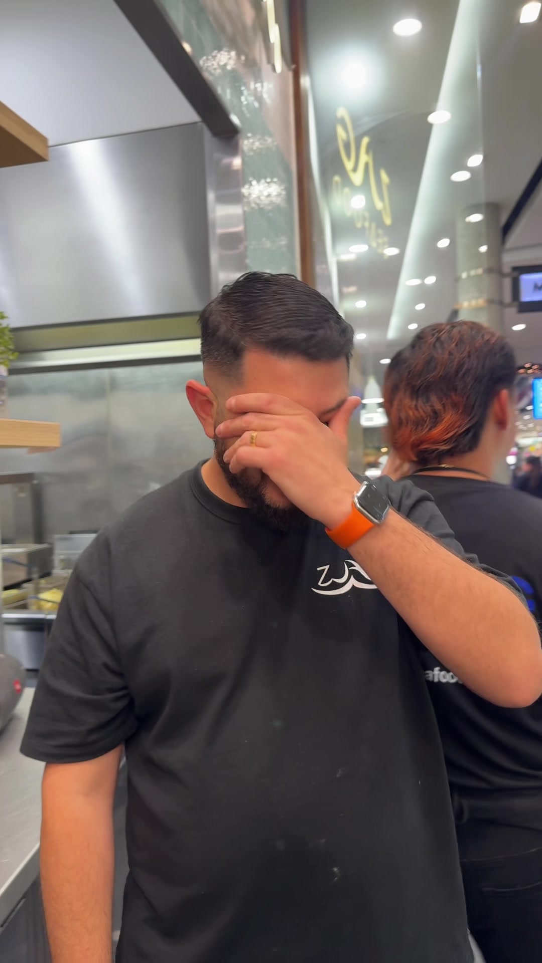 @ZAGSEAFOOD