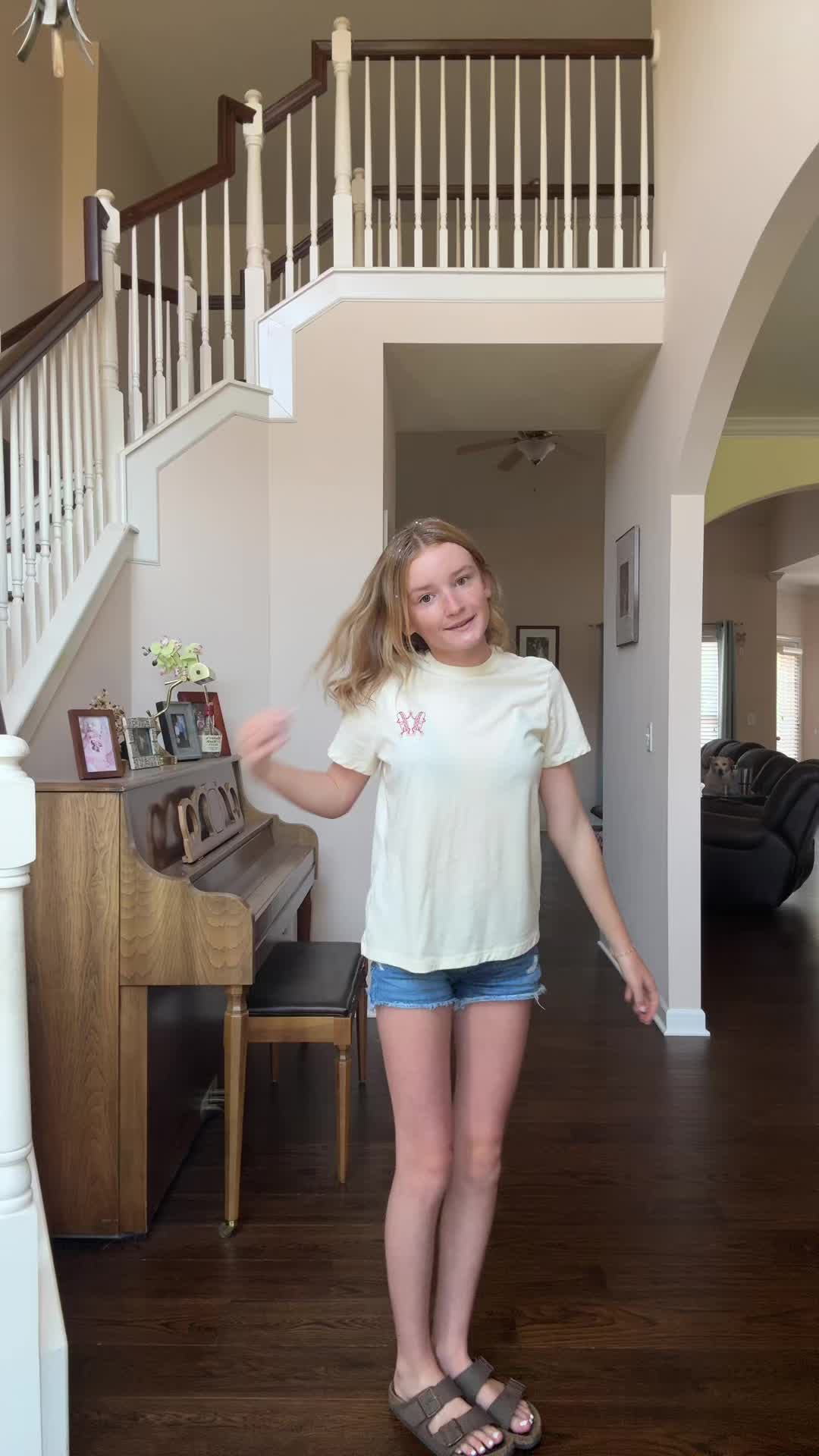 @aliii🫶🫰🩷✝️