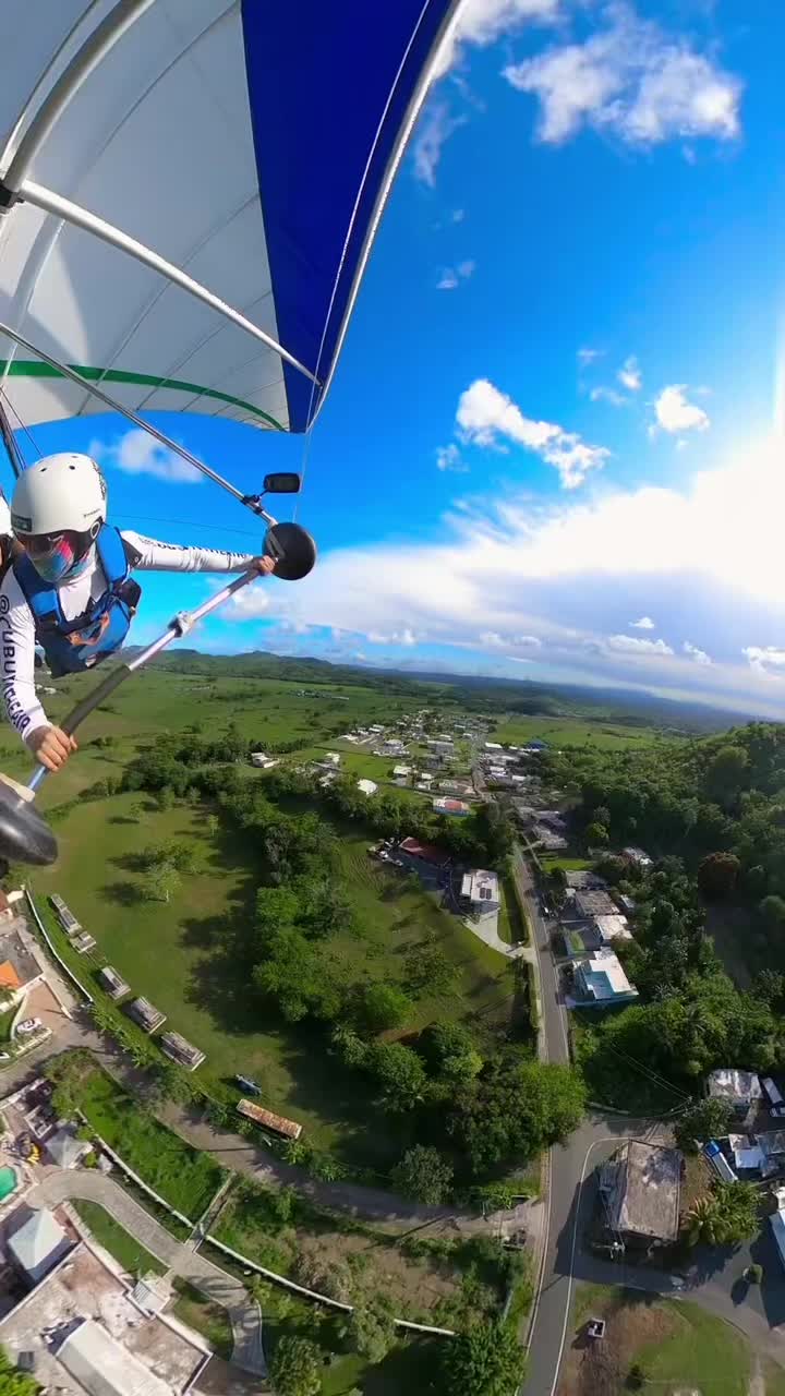 @Nesa💜