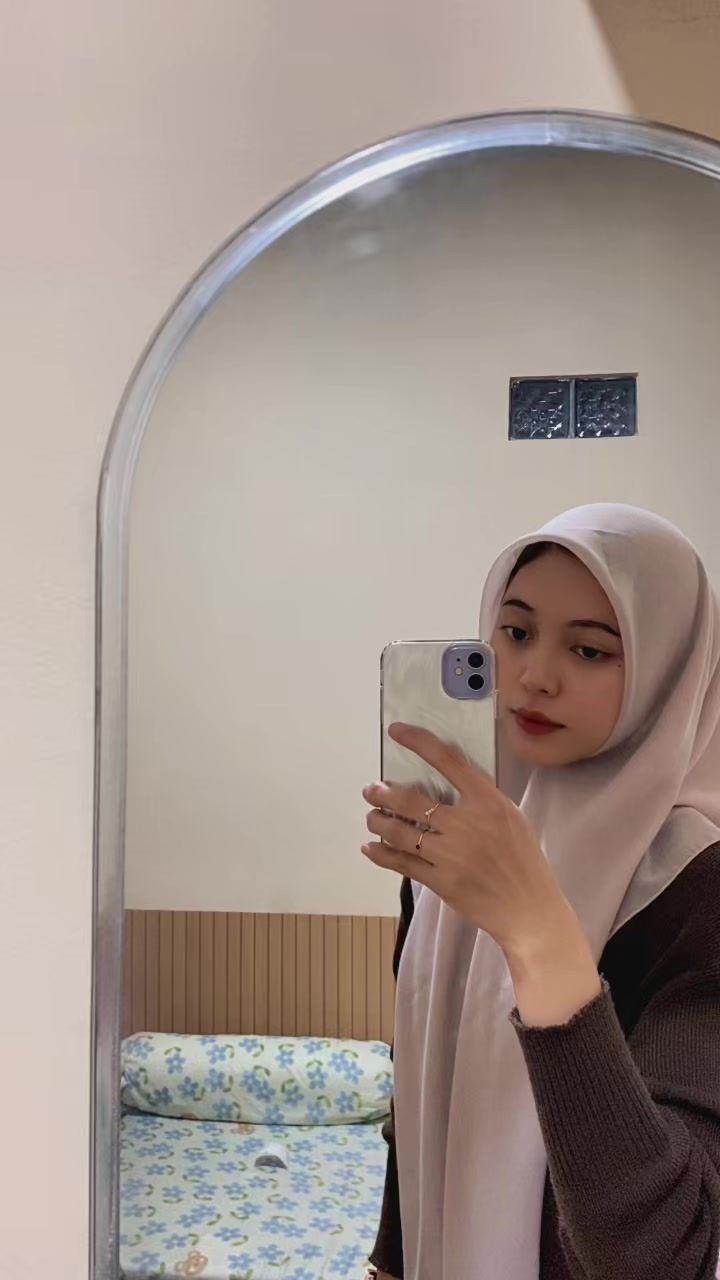 @inisial F✰