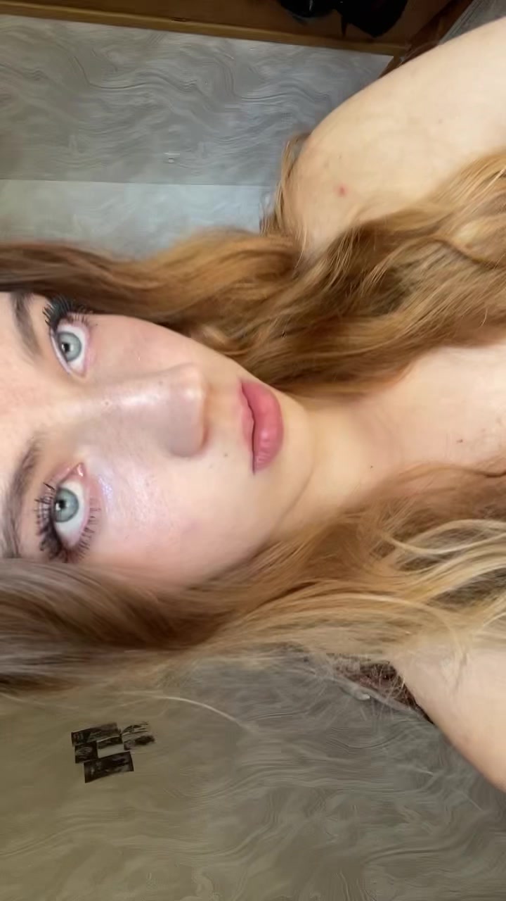 @^Bri^