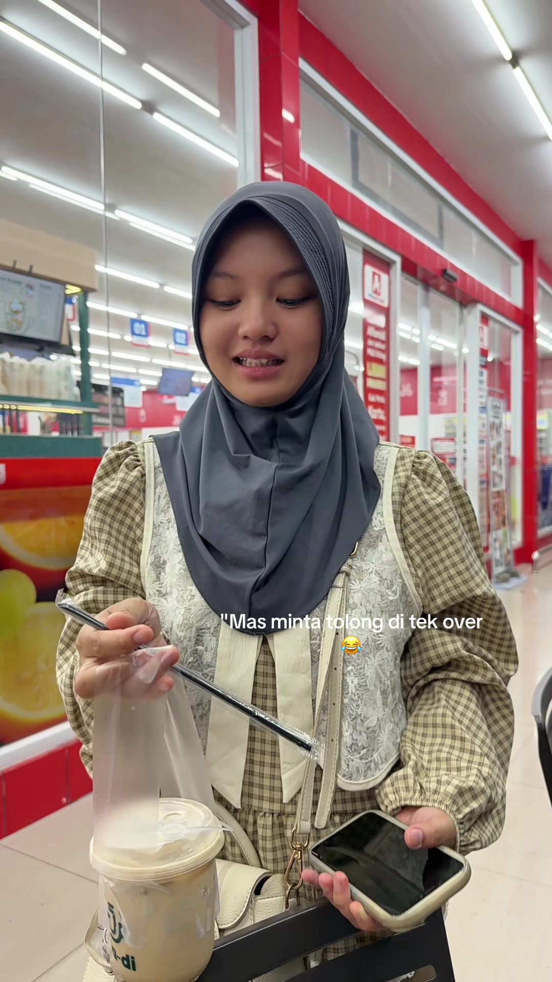 @ANAK E MAK NOR ❗️