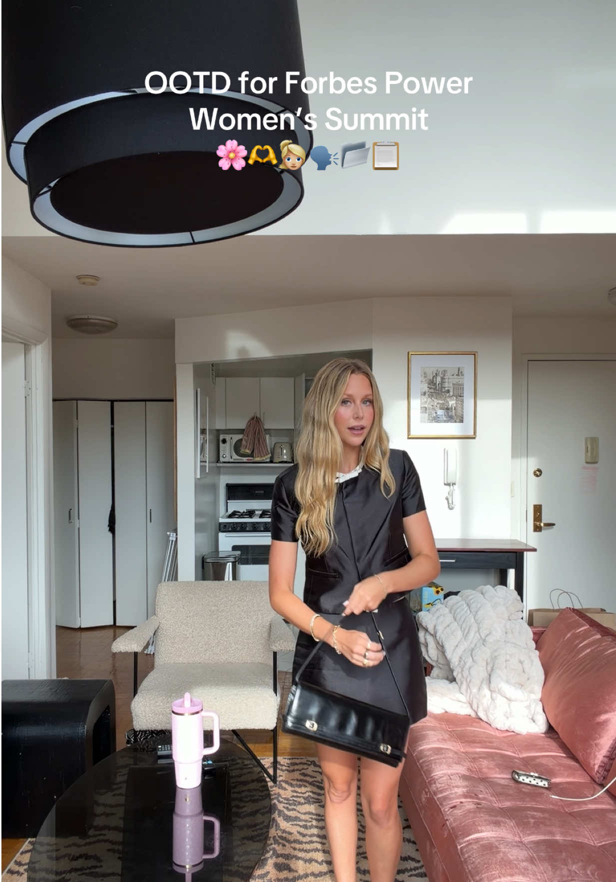 @mirandamckeon