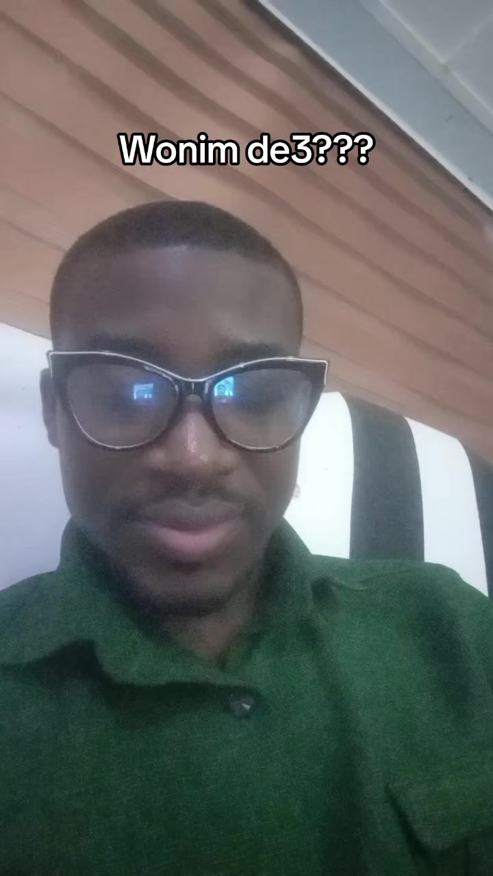 @Pastor Francis🔥🔥🦅🦅🙏🤲
