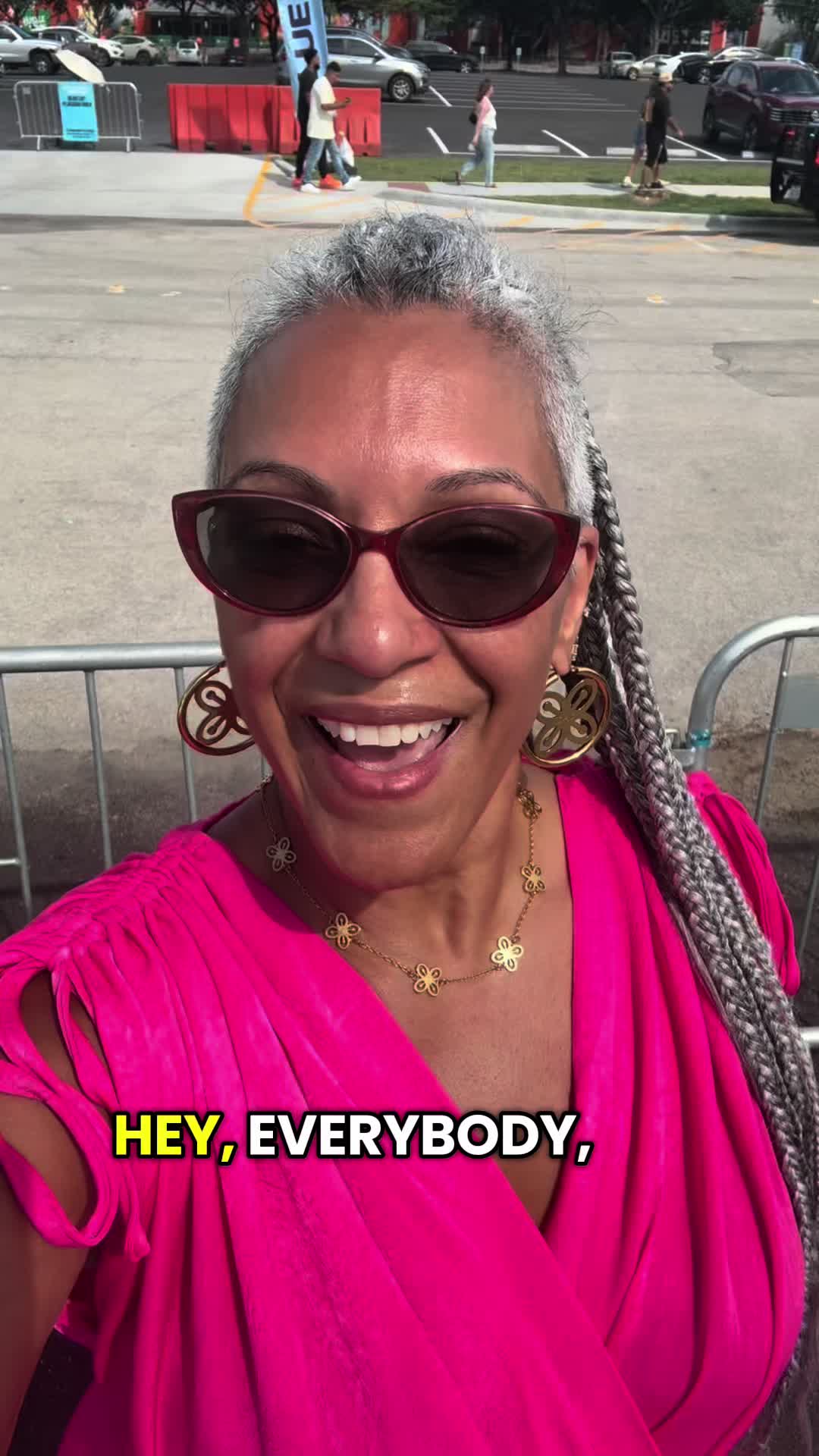 @Sarah Villery