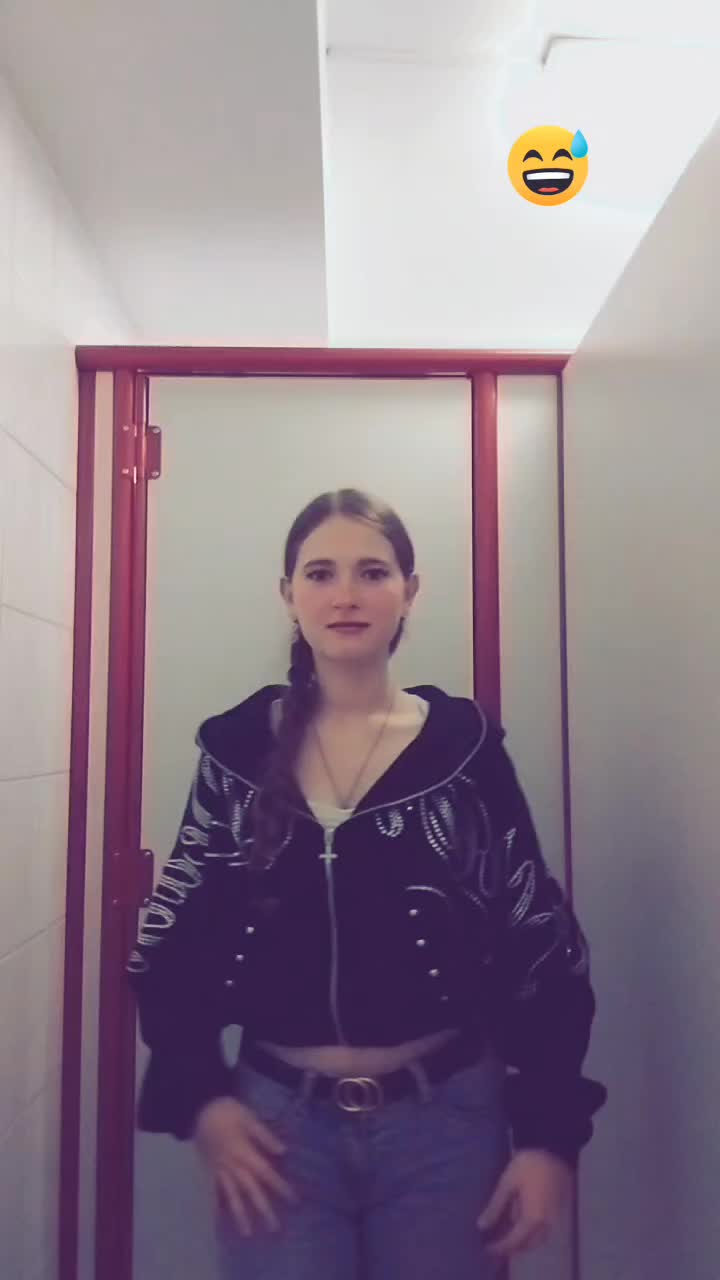 @Chantal Lenarz